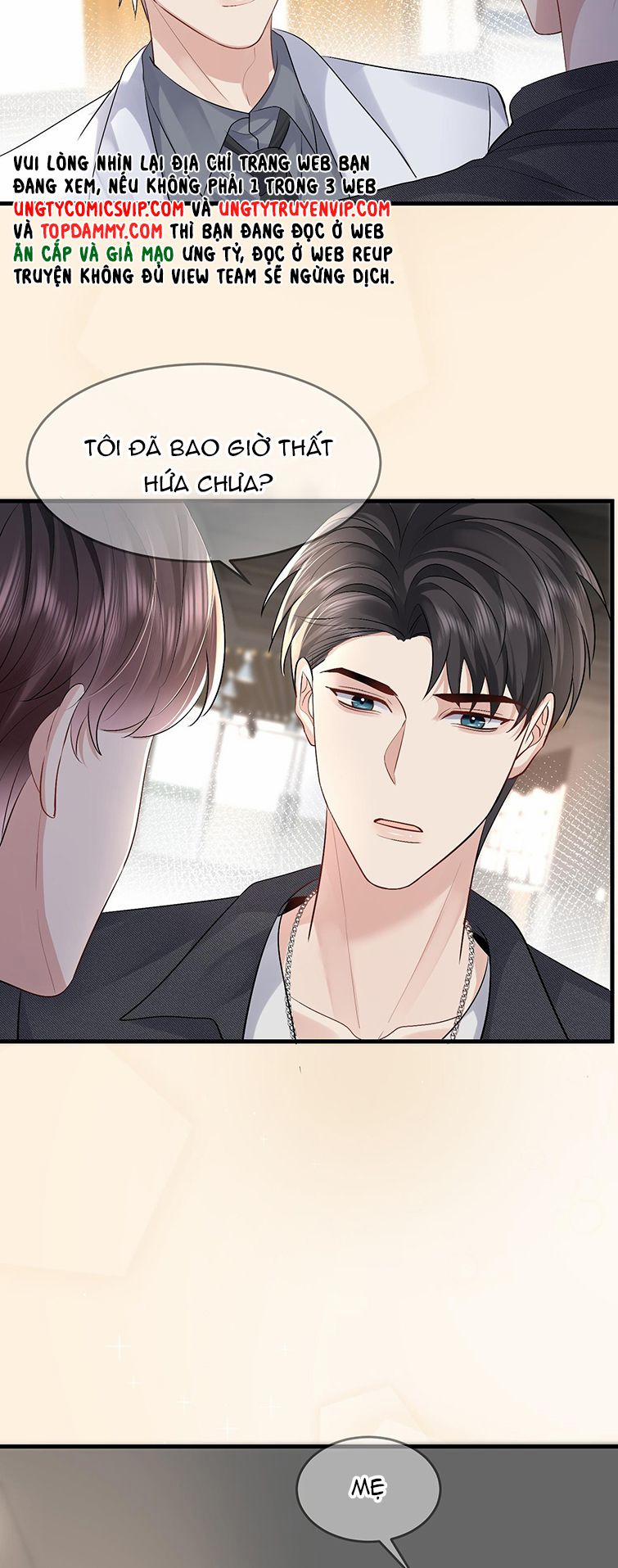 Máy Bay Giấy 94 trang 24