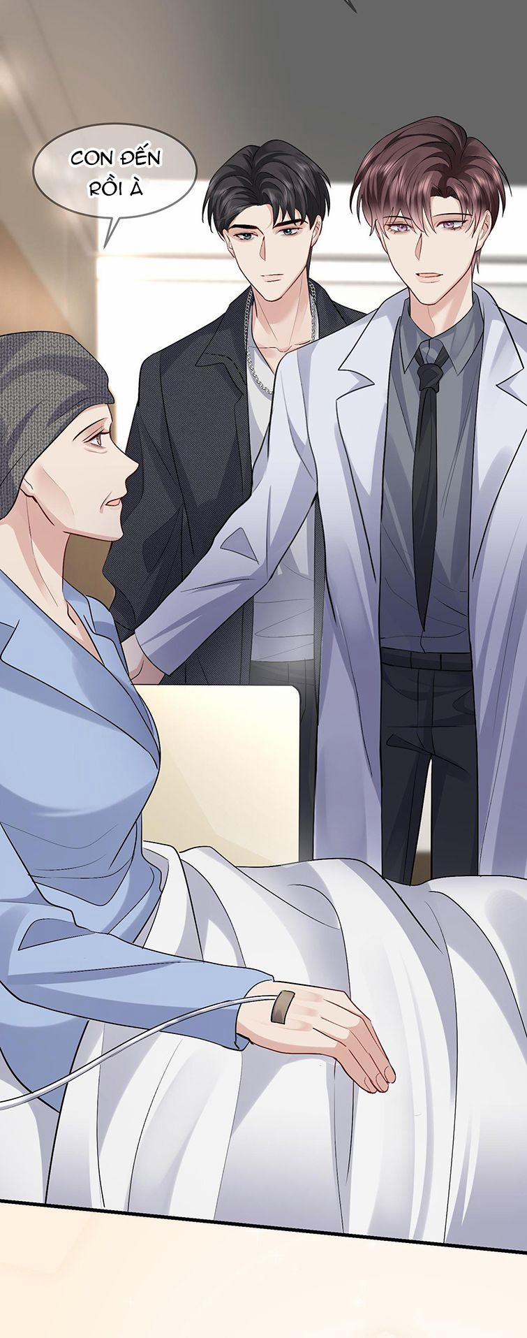 Máy Bay Giấy 94 trang 25