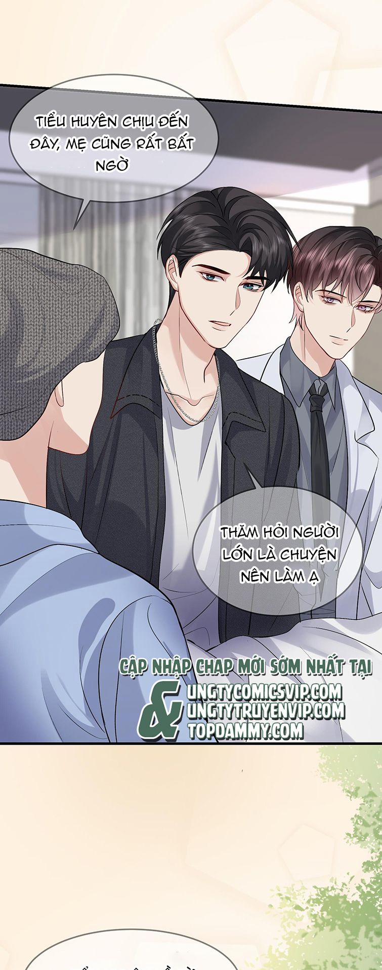 Máy Bay Giấy 94 trang 26