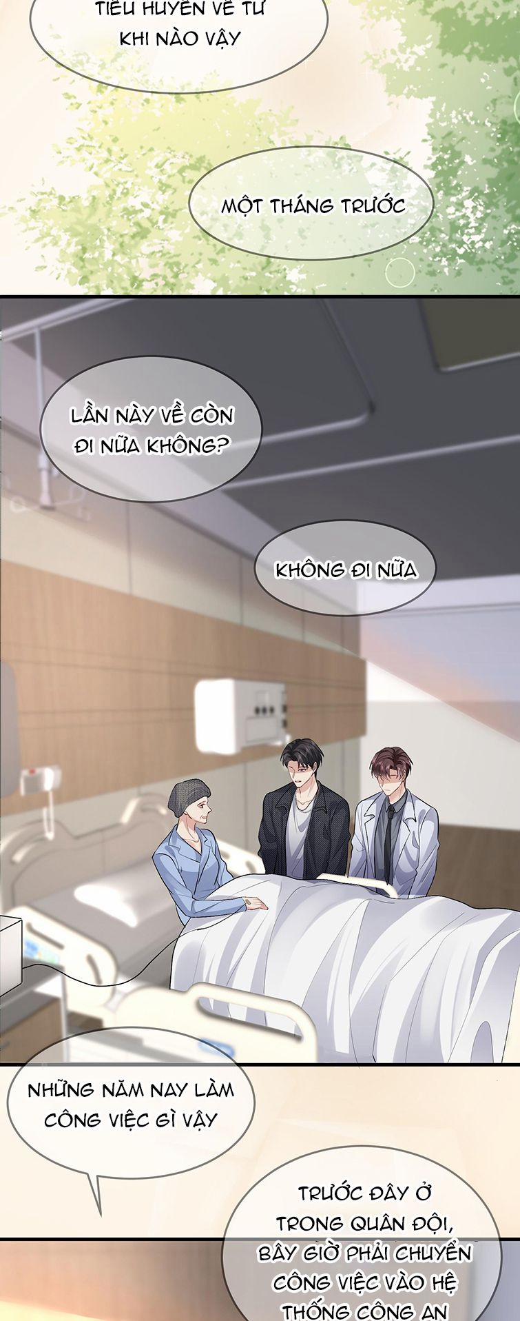 Máy Bay Giấy 94 trang 27