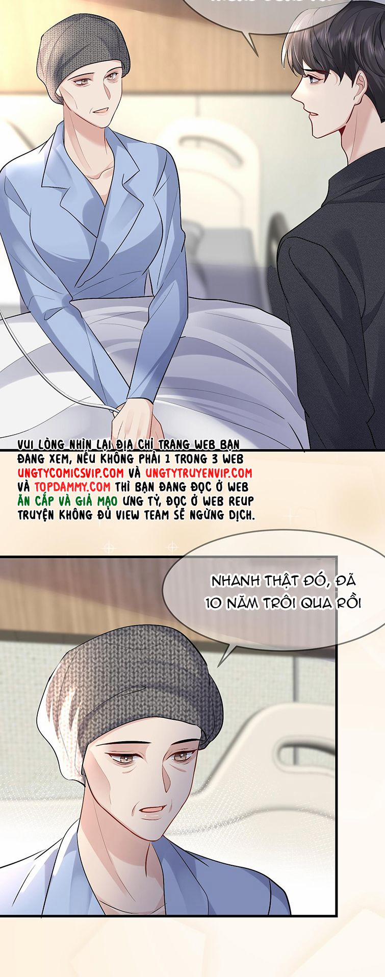 Máy Bay Giấy 94 trang 28