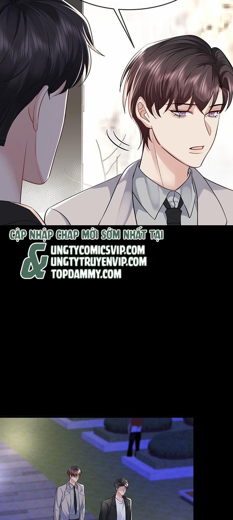 Máy Bay Giấy 94 trang 3