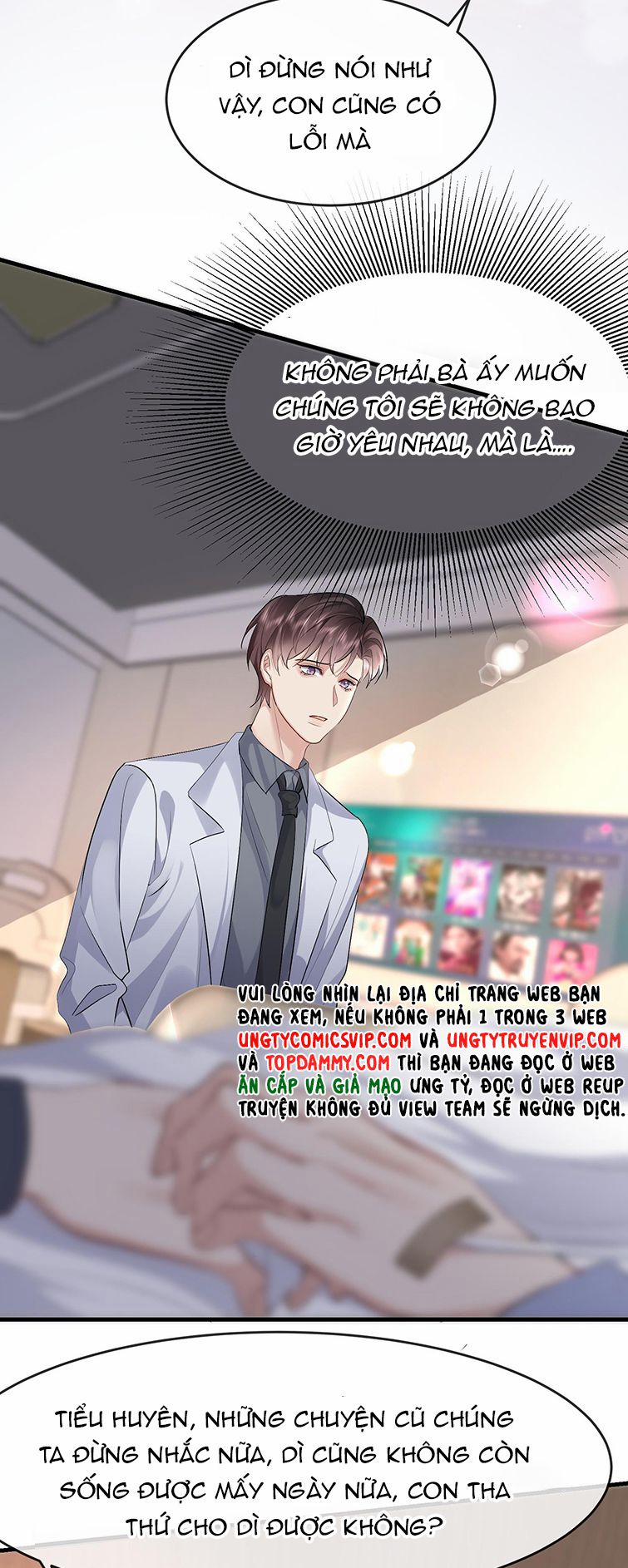 Máy Bay Giấy 94 trang 31