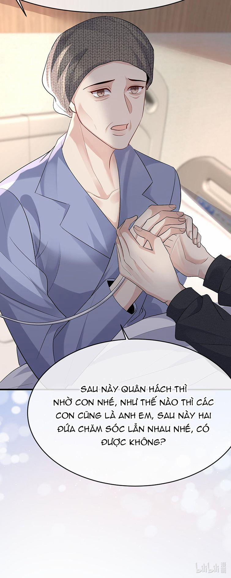 Máy Bay Giấy 94 trang 32