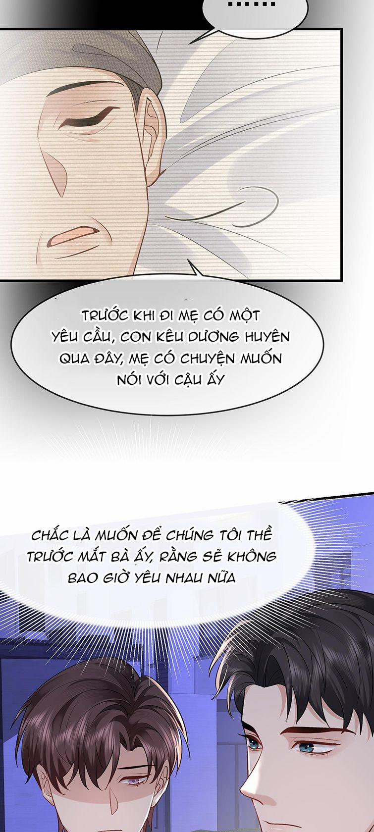 Máy Bay Giấy 94 trang 6