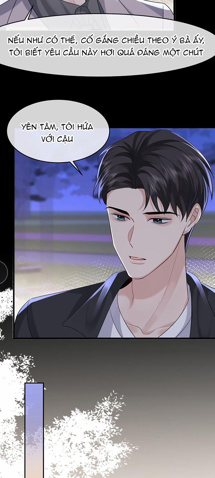 Máy Bay Giấy 94 trang 9