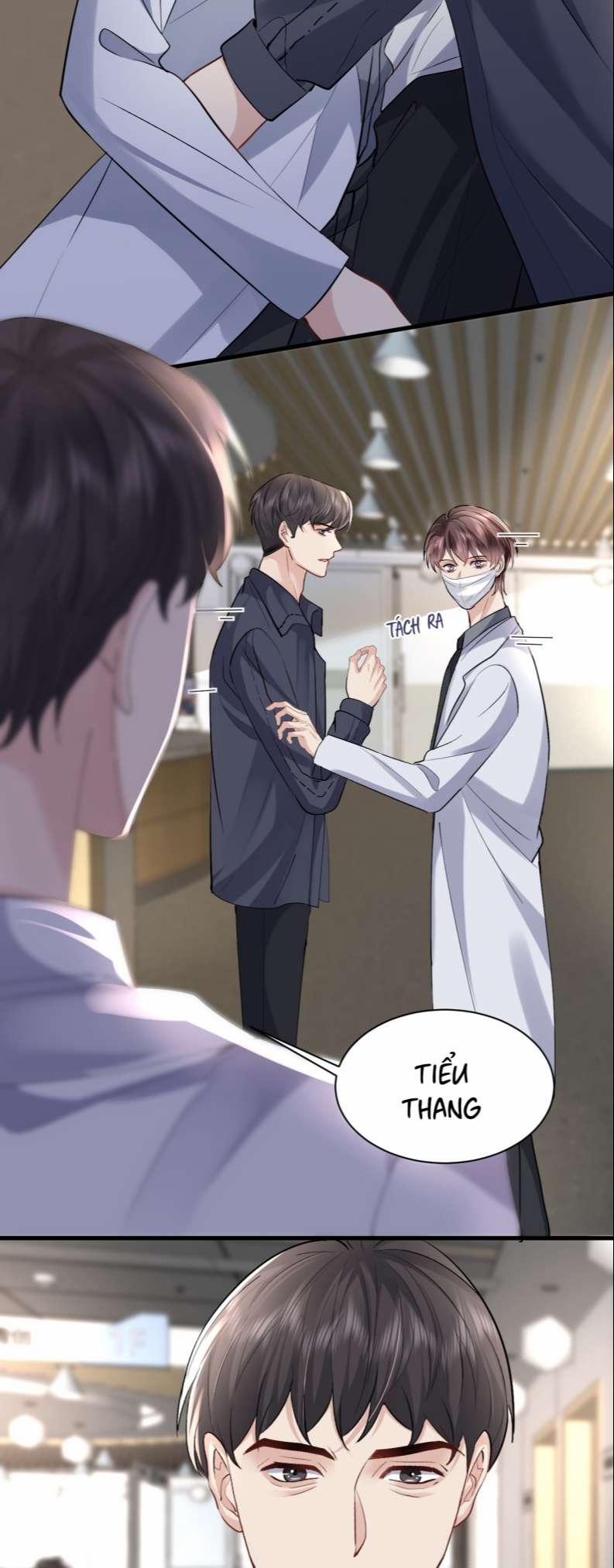 Máy Bay Giấy 95 trang 10