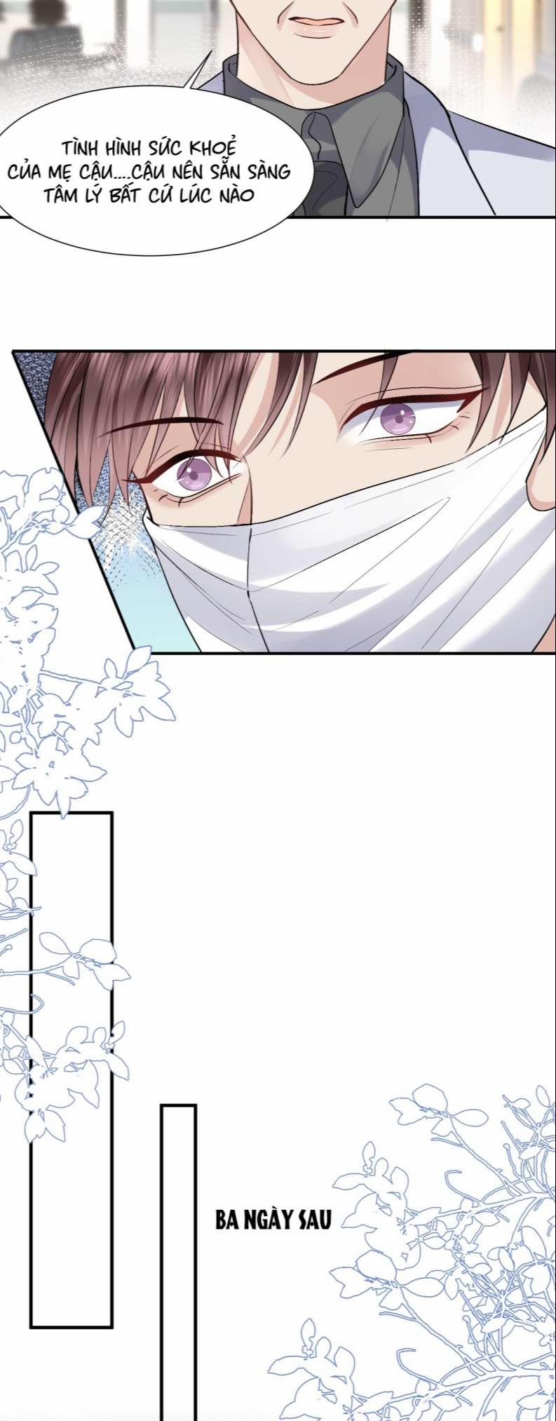 Máy Bay Giấy 95 trang 11