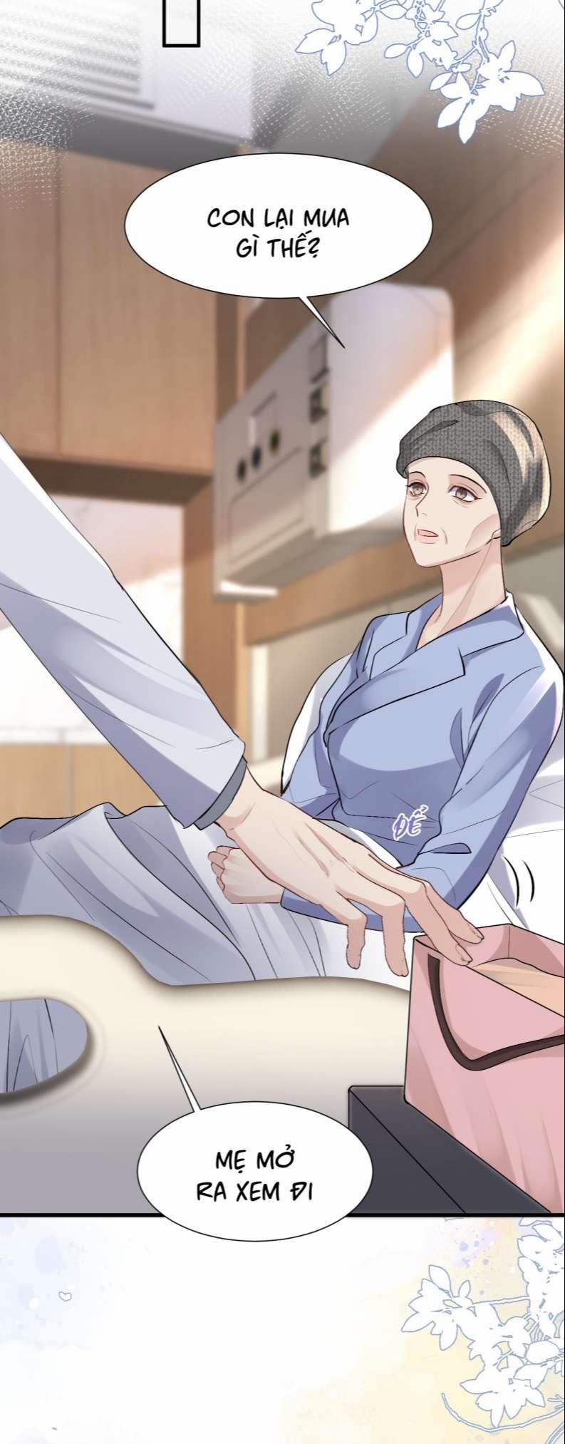 Máy Bay Giấy 95 trang 12