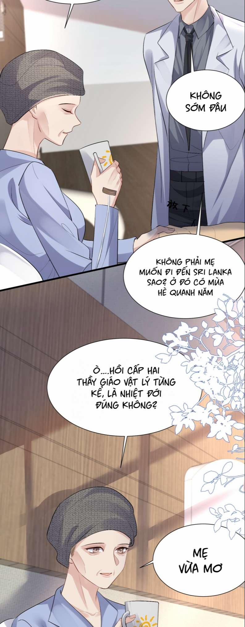 Máy Bay Giấy 95 trang 14