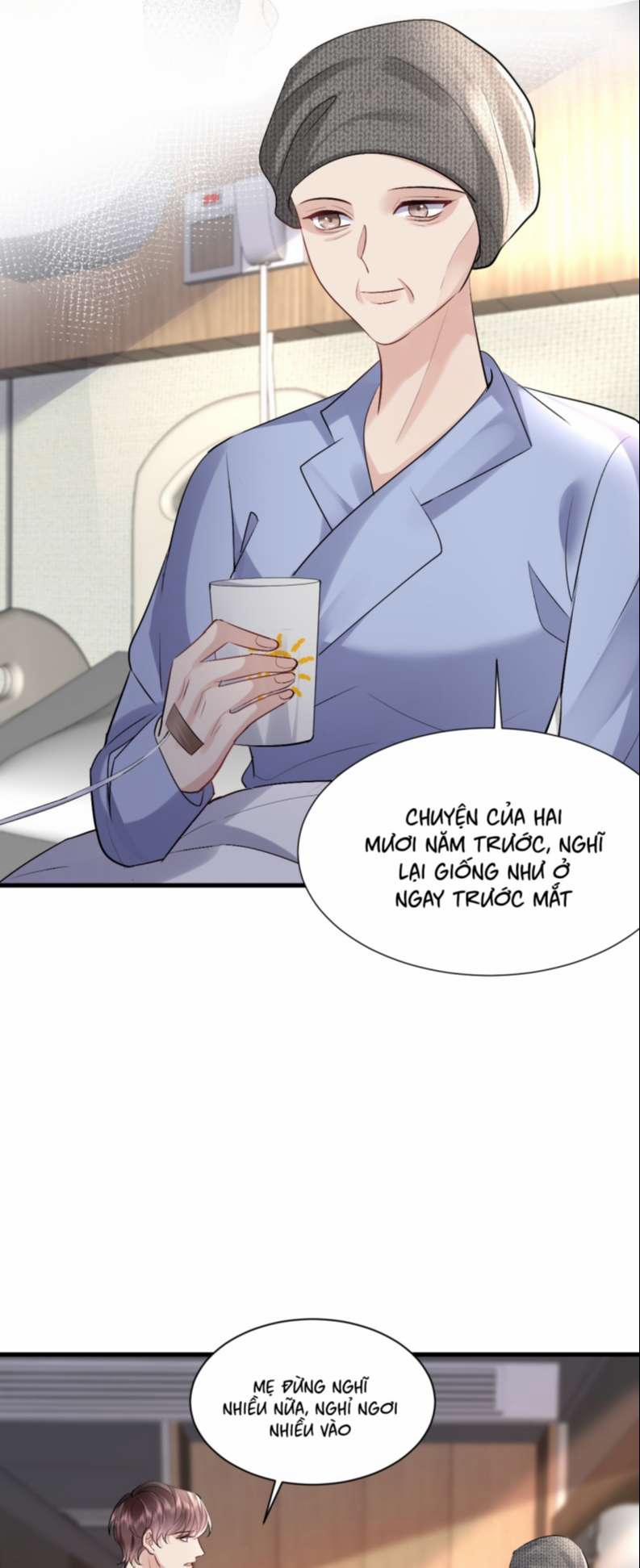 Máy Bay Giấy 95 trang 16