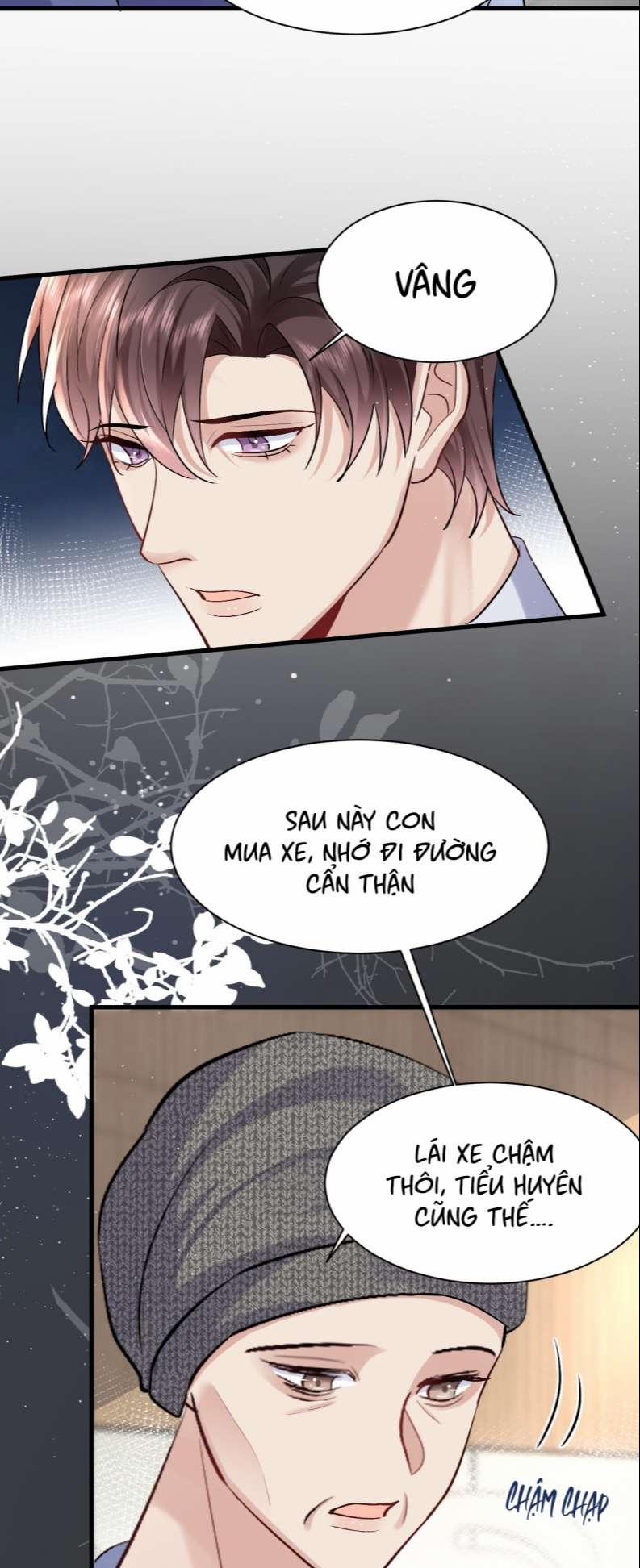 Máy Bay Giấy 95 trang 19