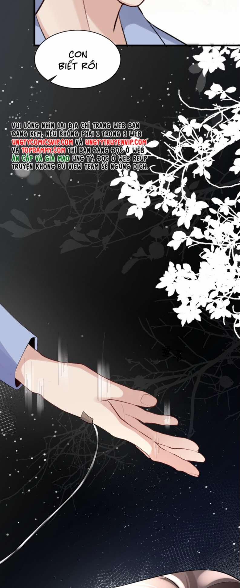 Máy Bay Giấy 95 trang 20