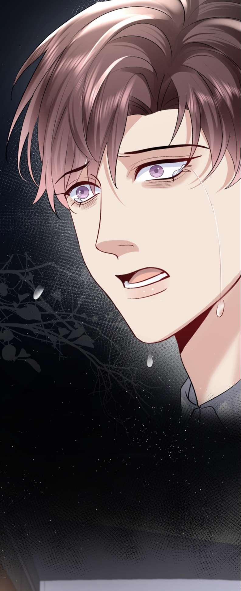 Máy Bay Giấy 95 trang 21