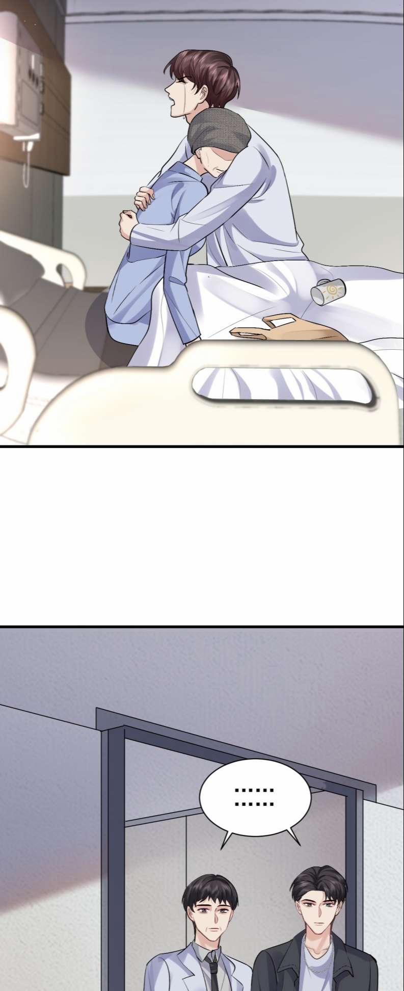 Máy Bay Giấy 95 trang 22