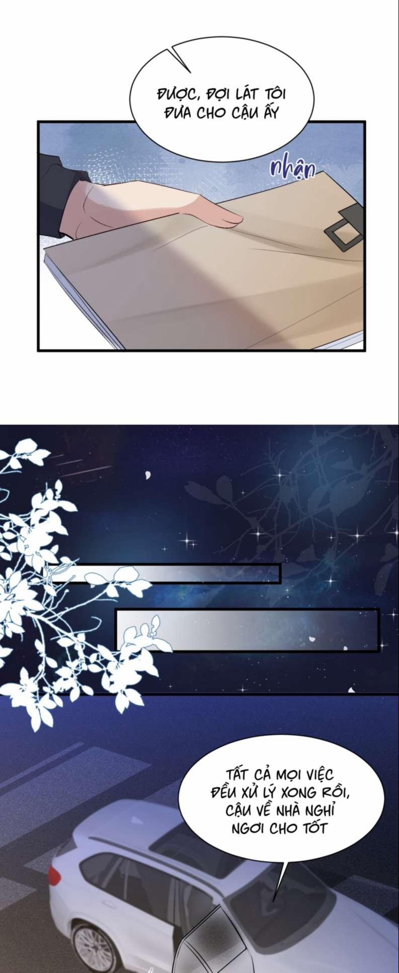 Máy Bay Giấy 95 trang 24