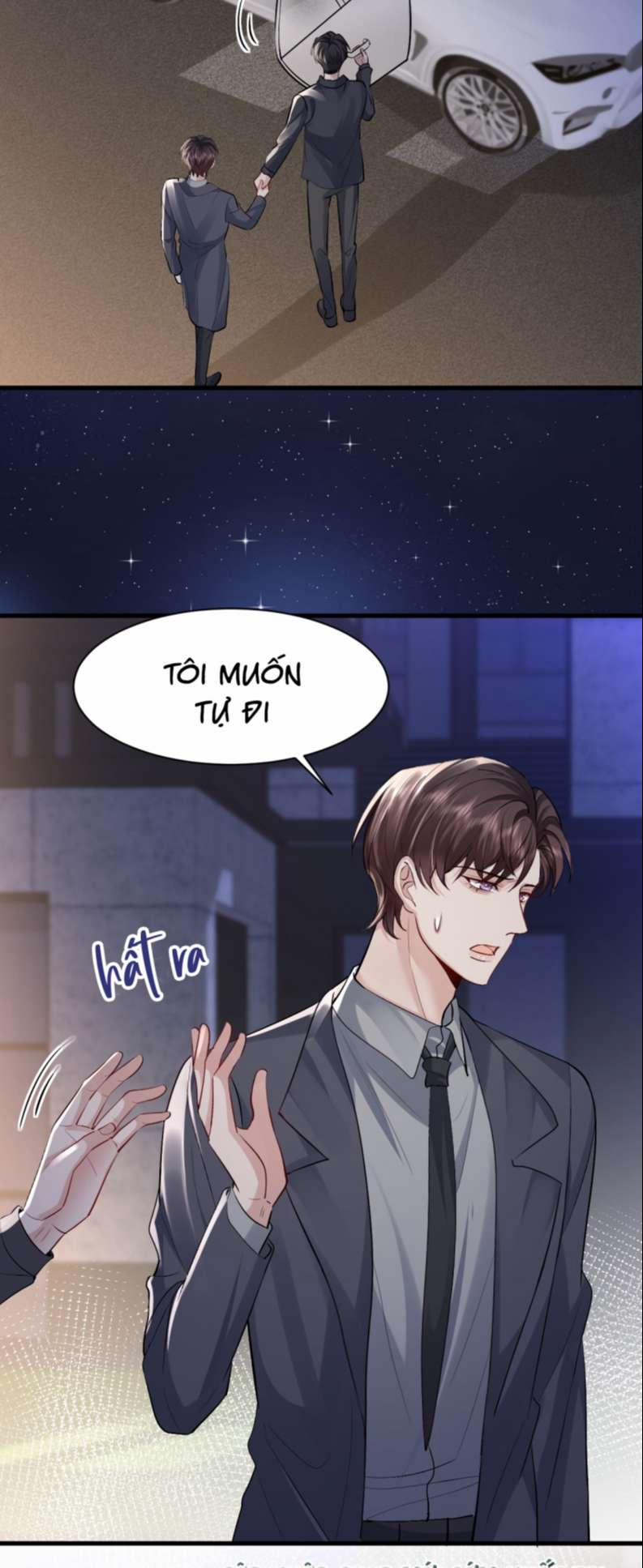 Máy Bay Giấy 95 trang 25