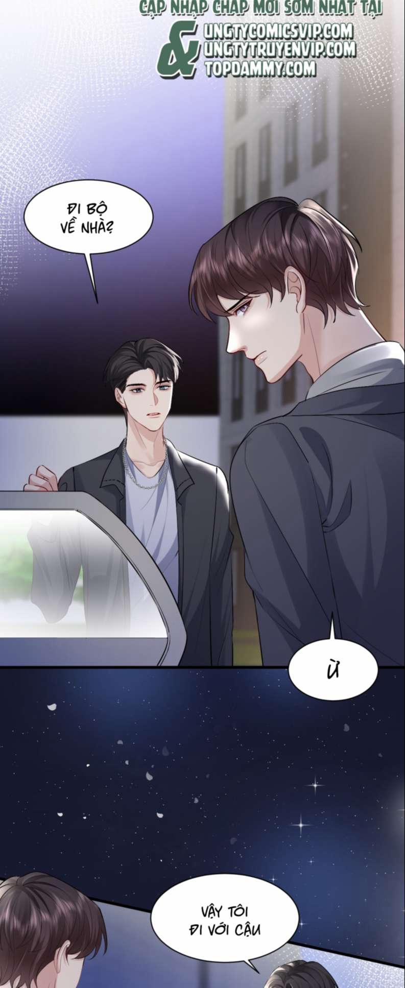 Máy Bay Giấy 95 trang 26