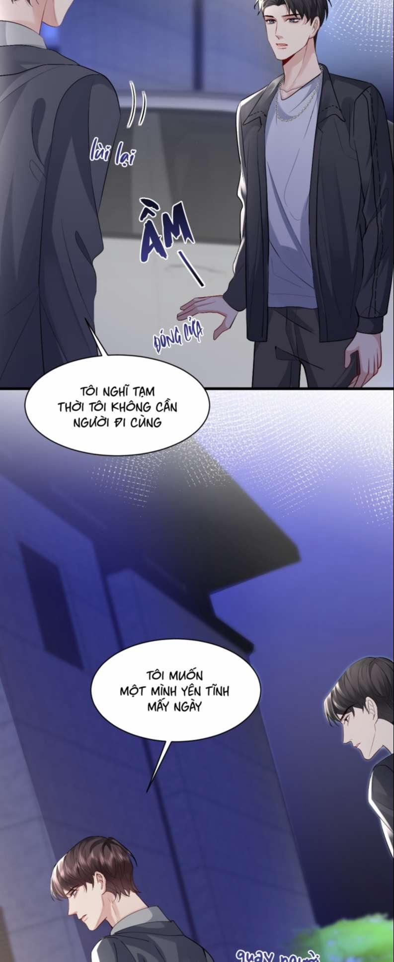 Máy Bay Giấy 95 trang 27