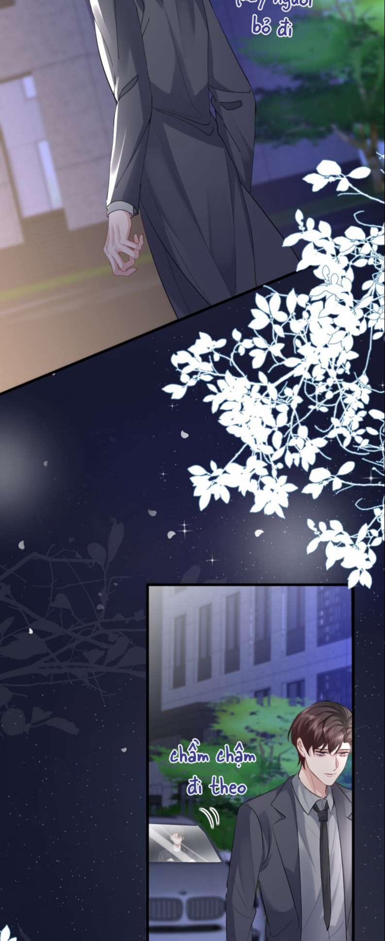 Máy Bay Giấy 95 trang 28