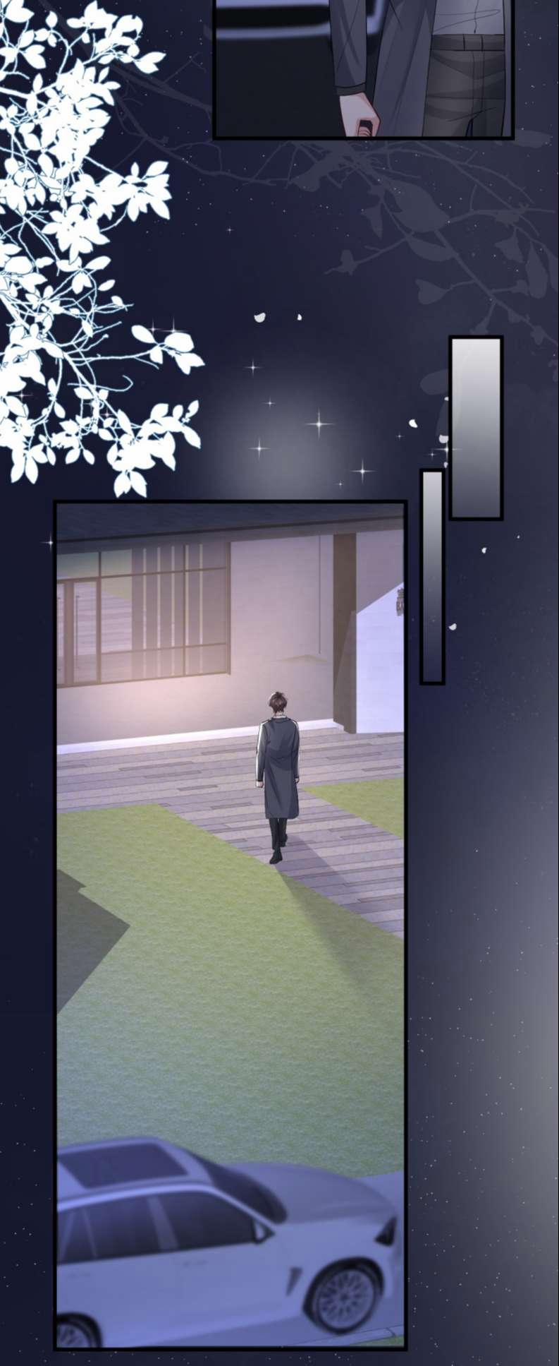 Máy Bay Giấy 95 trang 29