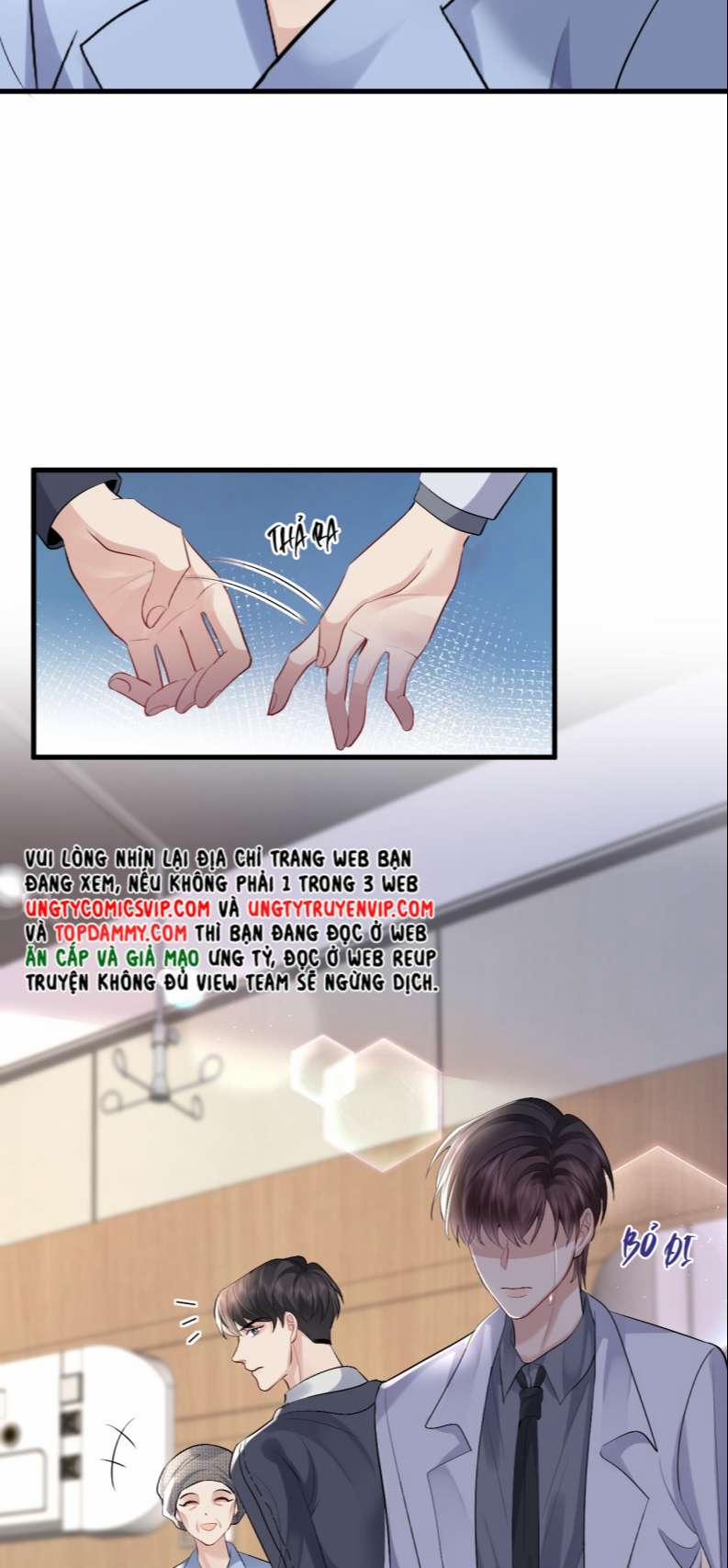 Máy Bay Giấy 95 trang 3