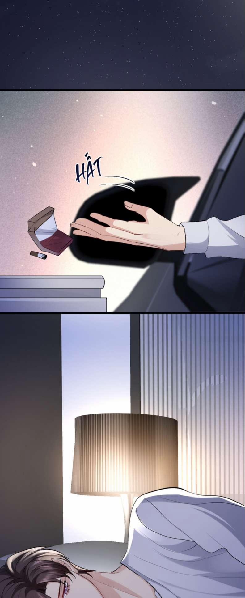 Máy Bay Giấy 95 trang 30