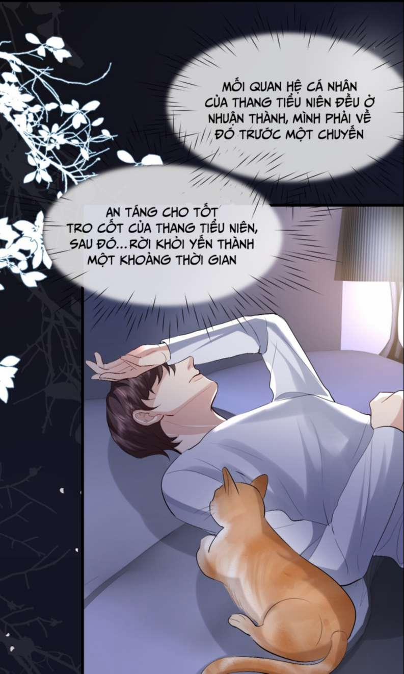 Máy Bay Giấy 95 trang 32