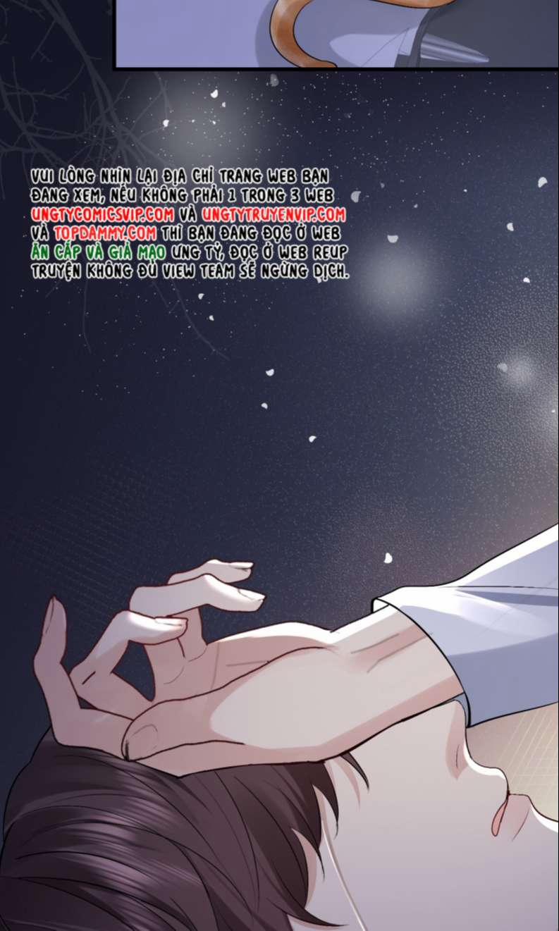 Máy Bay Giấy 95 trang 33