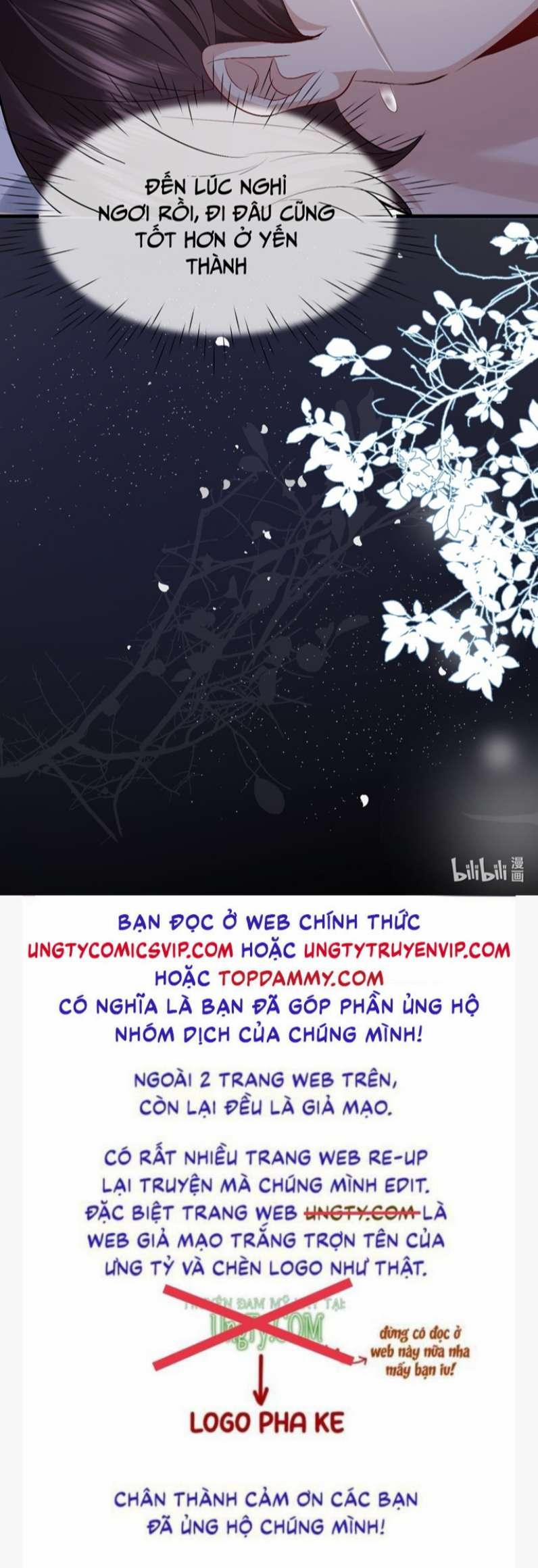 Máy Bay Giấy 95 trang 34