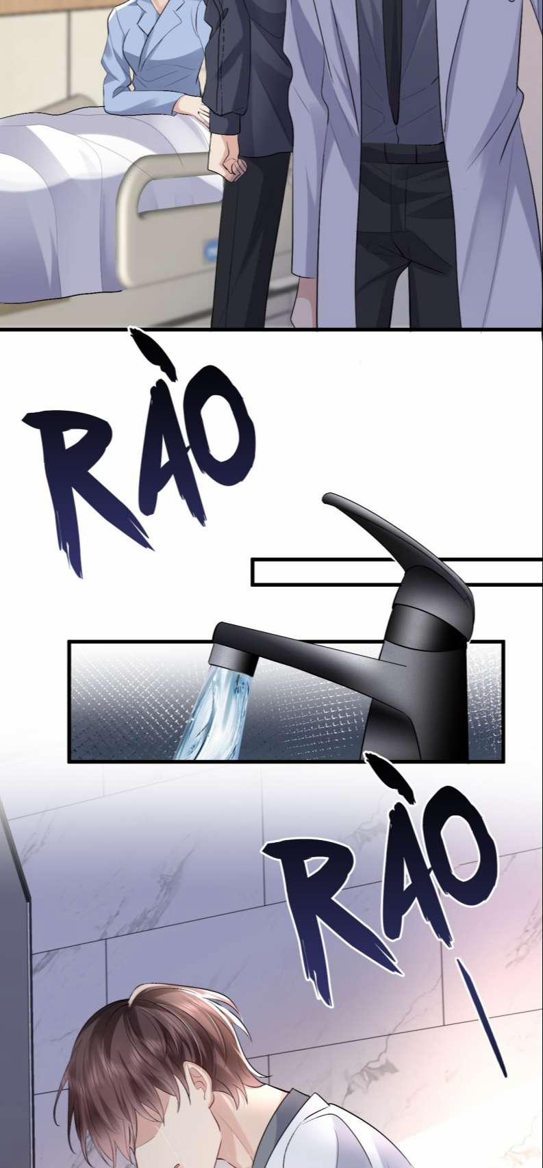 Máy Bay Giấy 95 trang 4