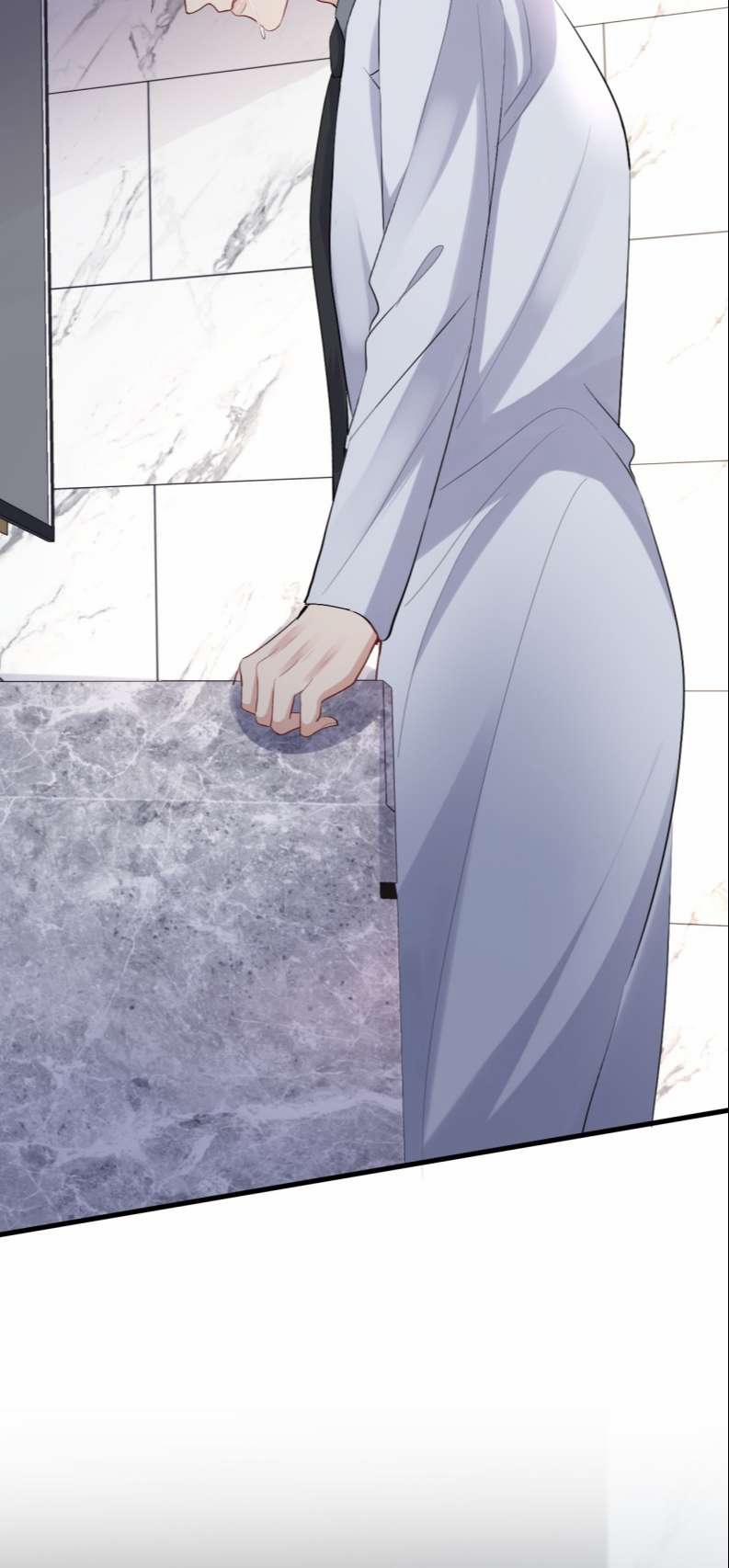 Máy Bay Giấy 95 trang 5