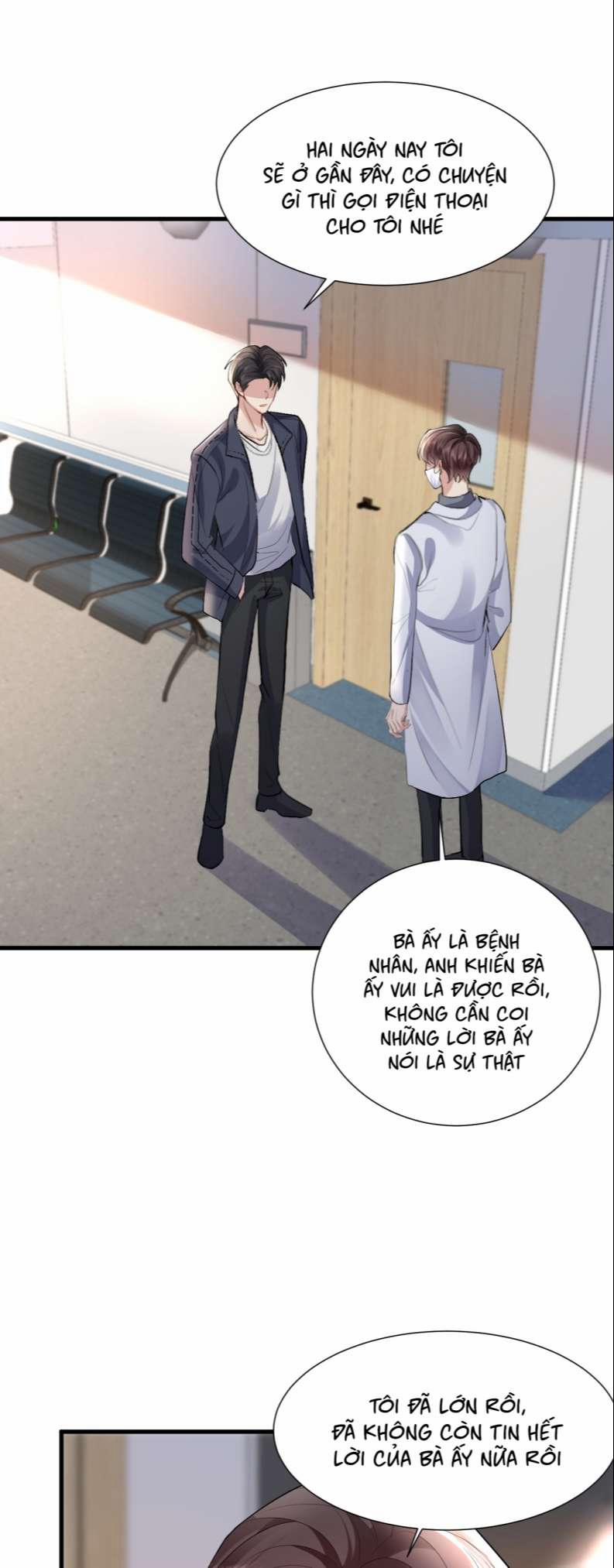 Máy Bay Giấy 95 trang 8