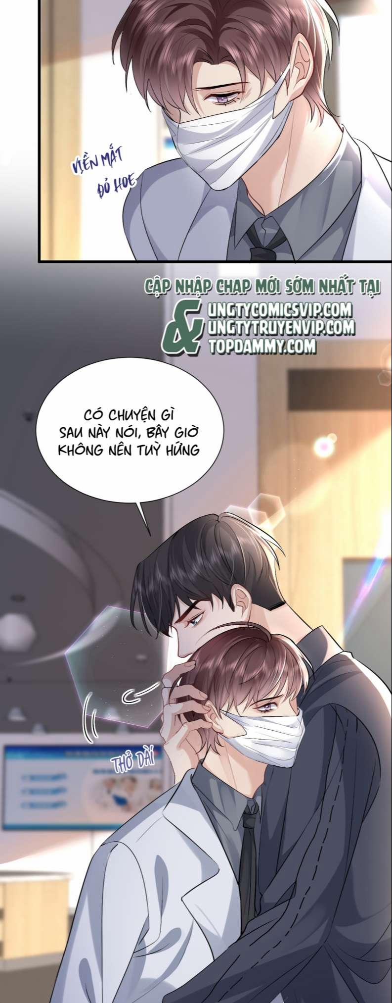 Máy Bay Giấy 95 trang 9