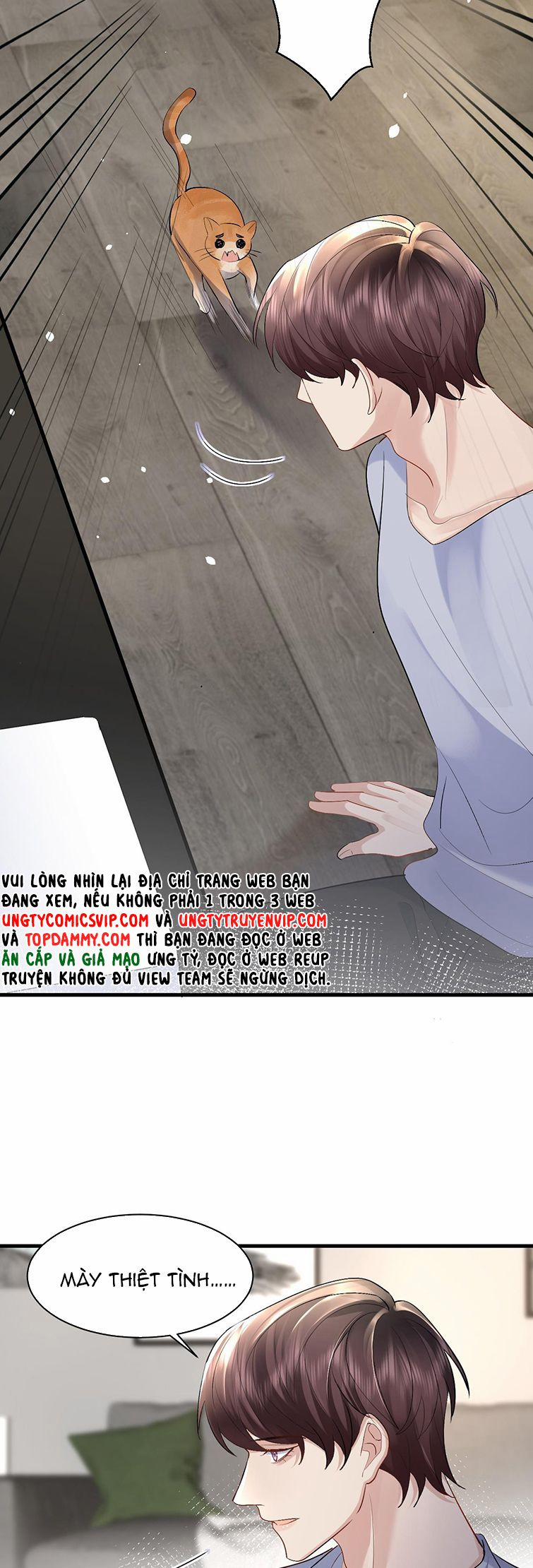 Máy Bay Giấy 96 trang 10