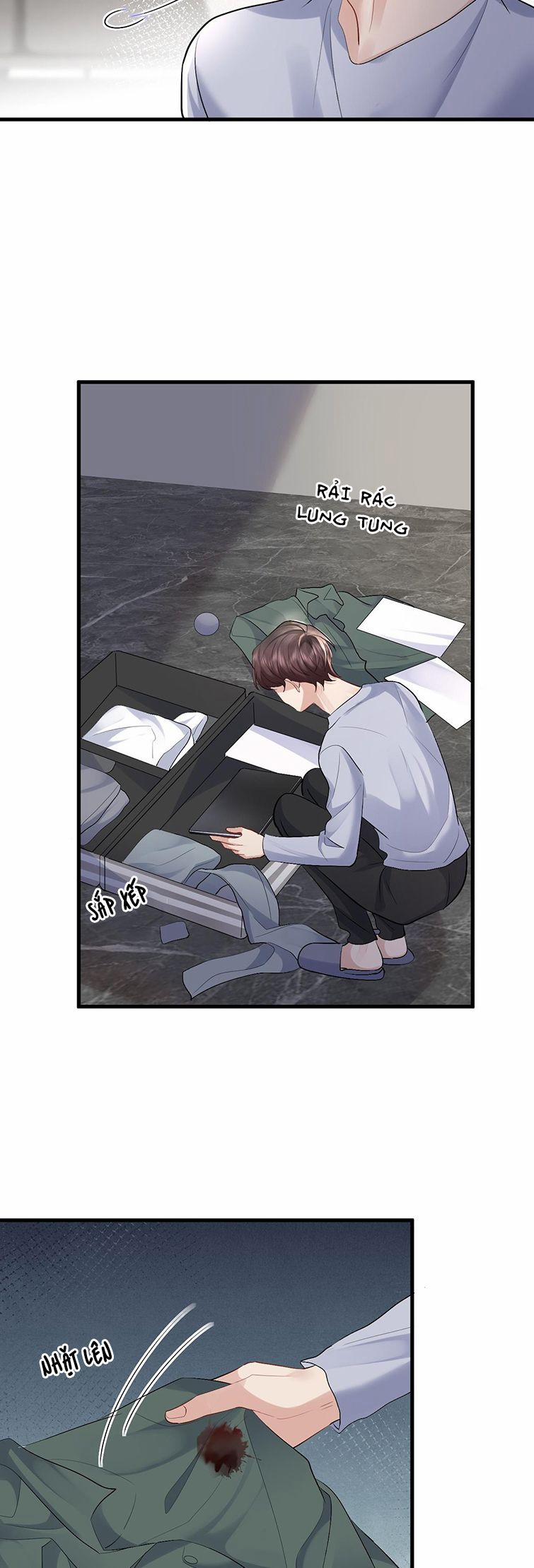 Máy Bay Giấy 96 trang 11