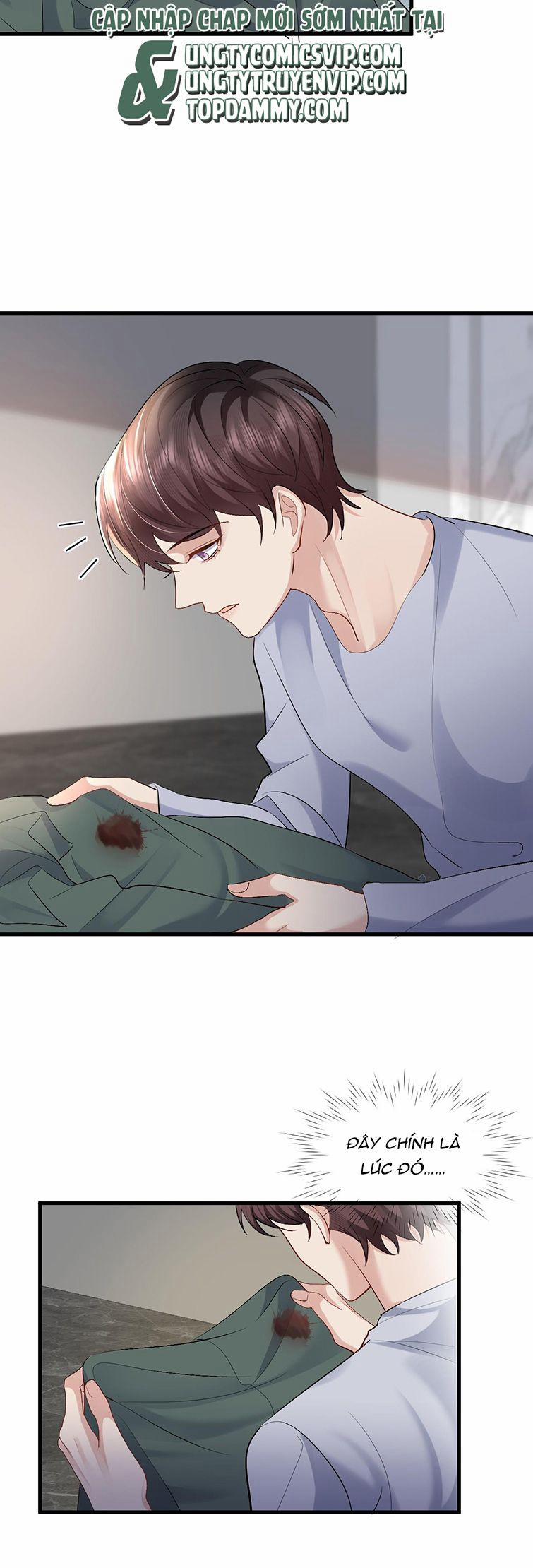 Máy Bay Giấy 96 trang 12