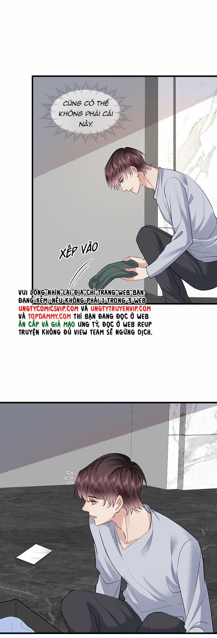 Máy Bay Giấy 96 trang 13