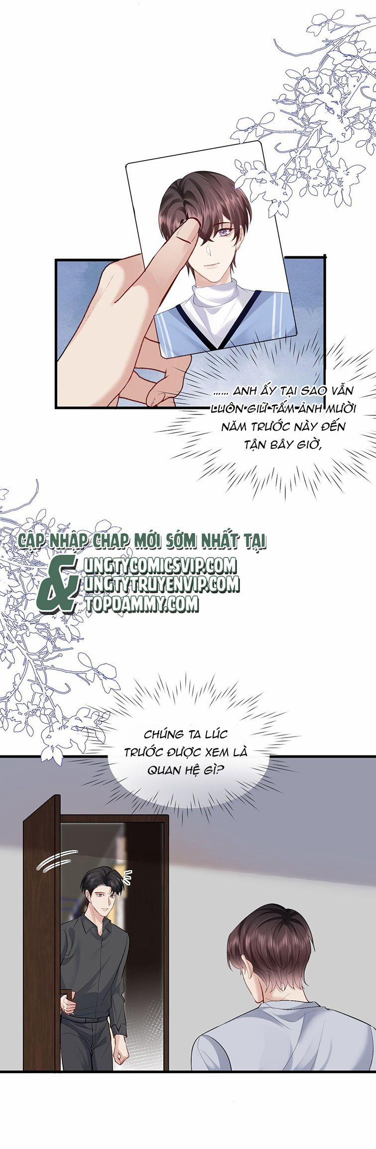 Máy Bay Giấy 96 trang 14