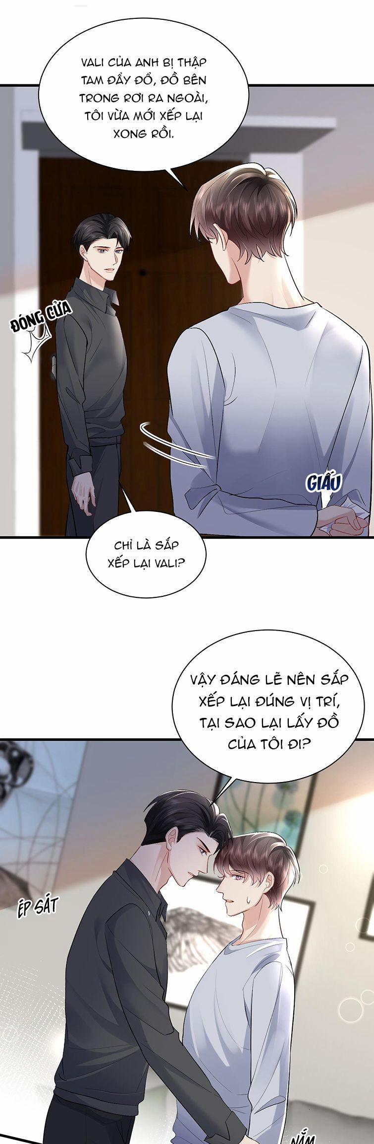 Máy Bay Giấy 96 trang 15