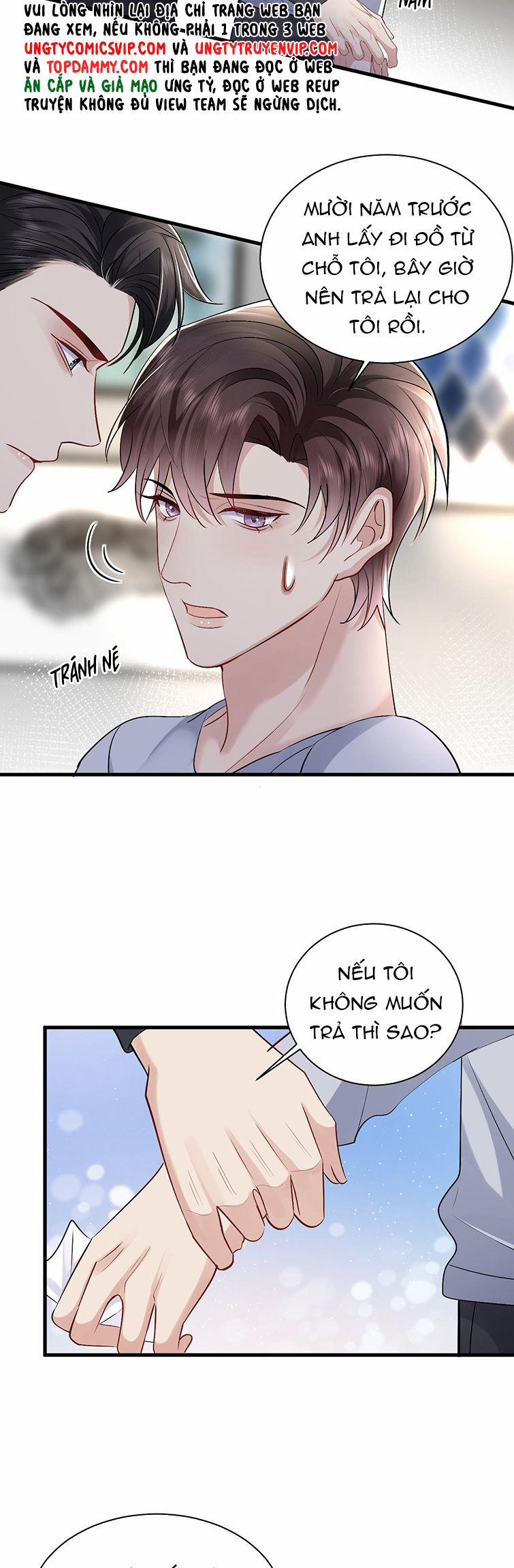 Máy Bay Giấy 96 trang 16