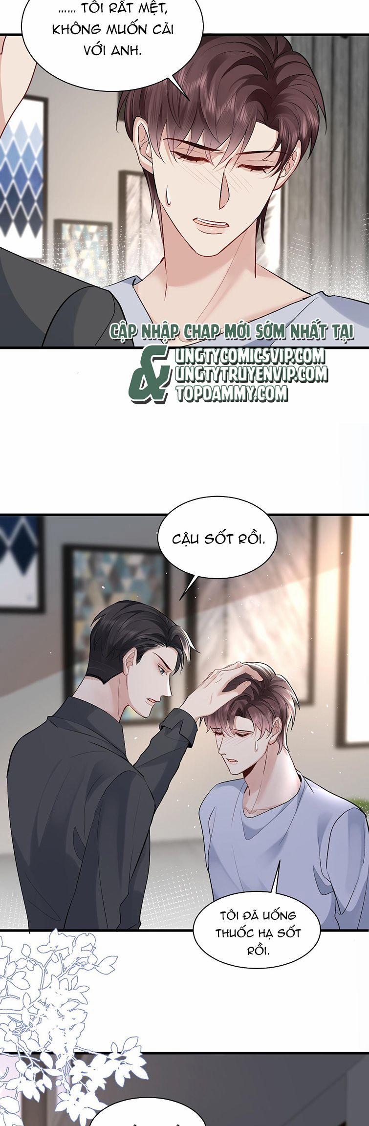 Máy Bay Giấy 96 trang 17