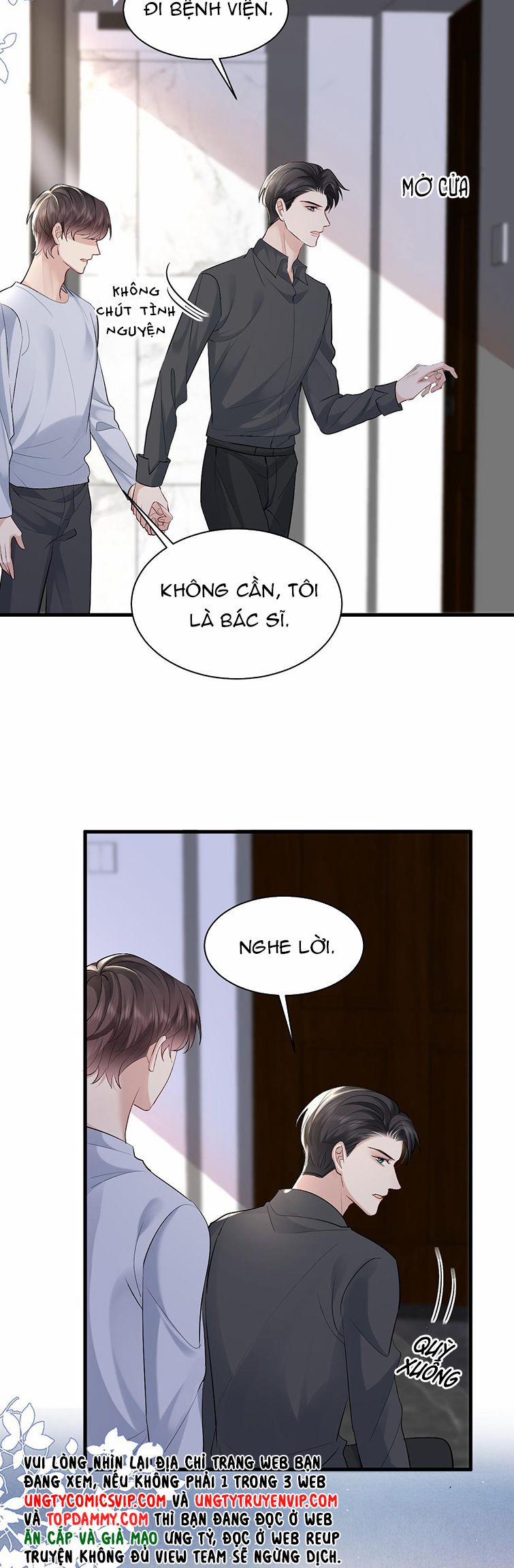 Máy Bay Giấy 96 trang 18