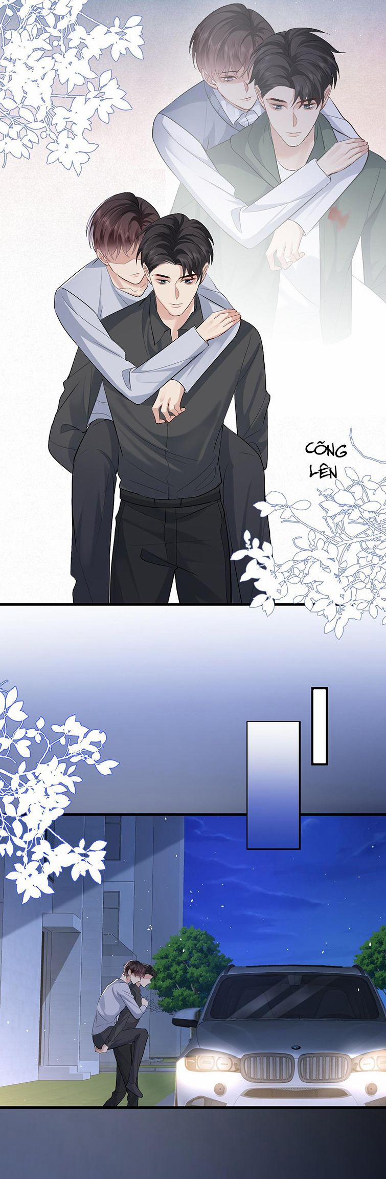 Máy Bay Giấy 96 trang 19