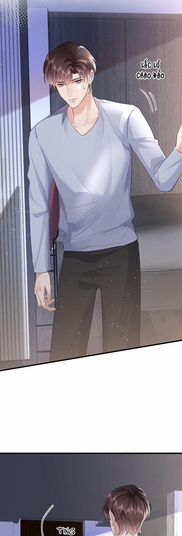 Máy Bay Giấy 96 trang 2