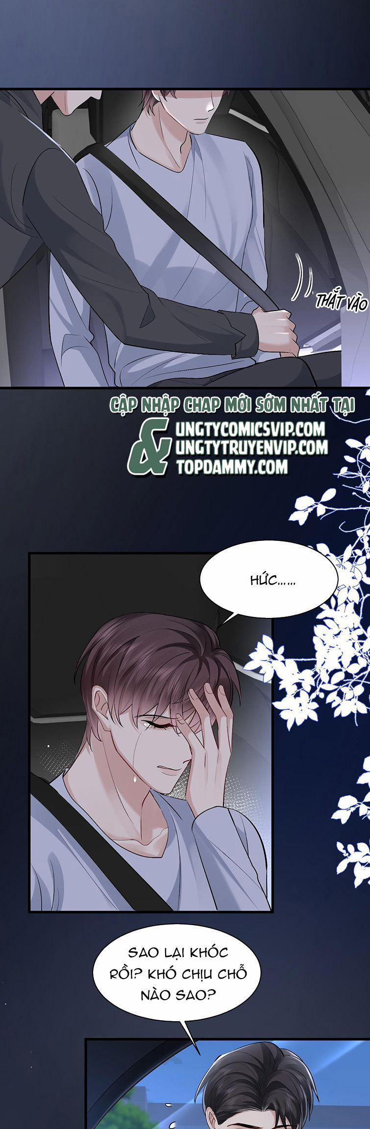 Máy Bay Giấy 96 trang 20