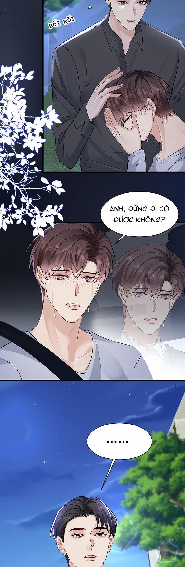 Máy Bay Giấy 96 trang 21