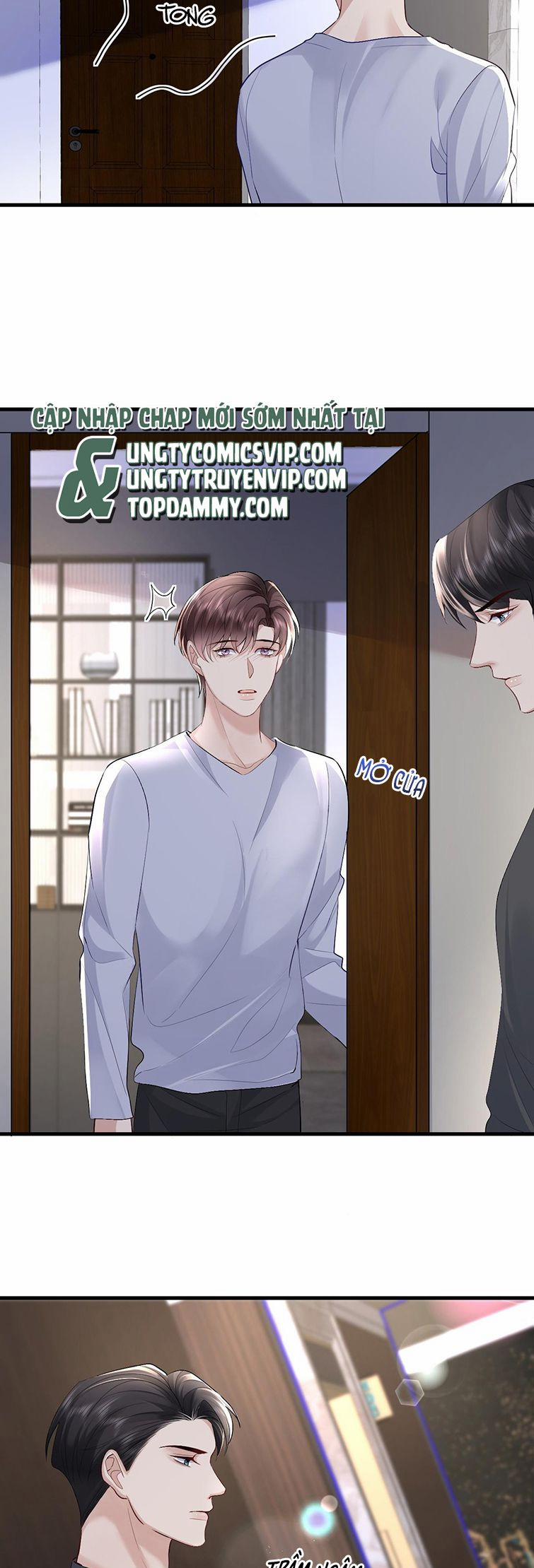 Máy Bay Giấy 96 trang 3