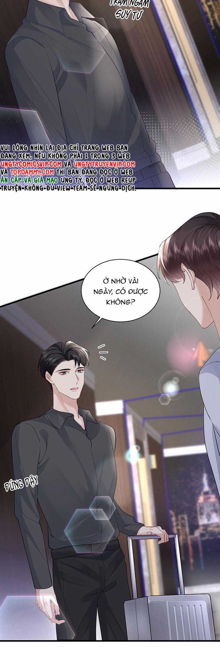 Máy Bay Giấy 96 trang 4