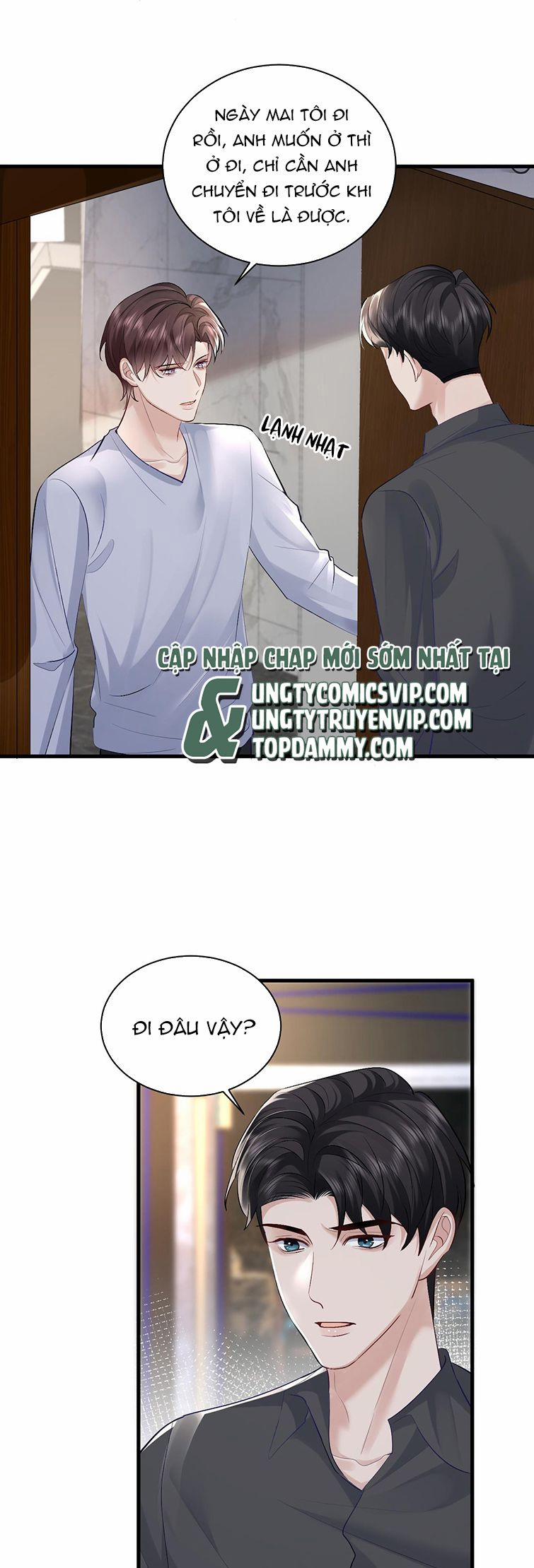 Máy Bay Giấy 96 trang 5